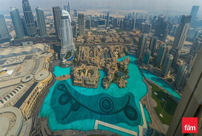 15053465 - الصورة الرئيسية للعقار