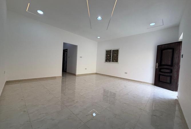 14874490 - الصورة الرئيسية للعقار