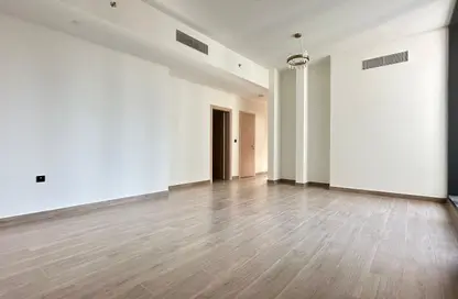 Apartment - 2 Bedrooms - 4 Bathrooms for sale in AURA by Grovy - Jumeirah Village Circle - Dubai