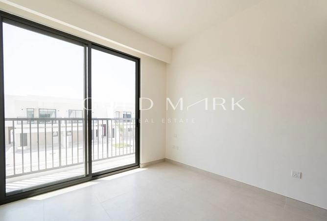 15091863 - Property Image 3