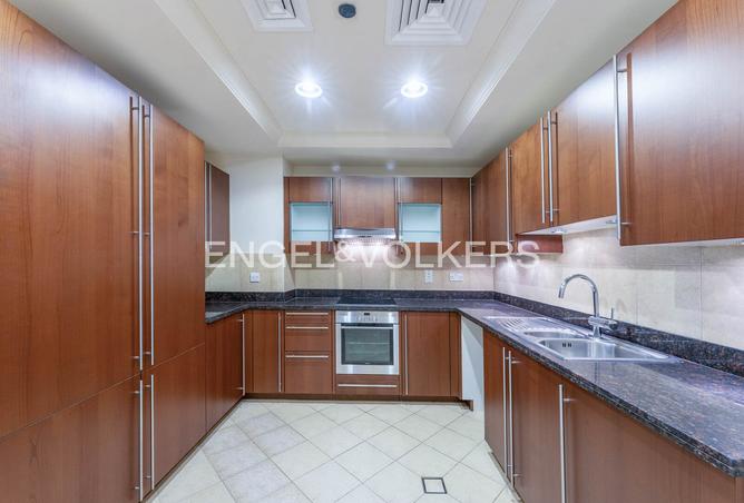 15077645 - Property Image 3