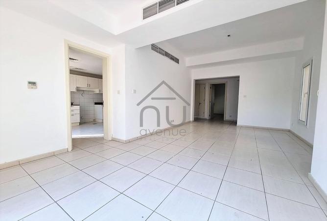 14966162 - Property Image 3