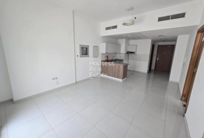 15067549 - Property Main Image