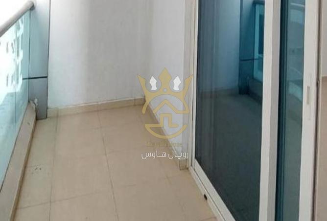 14970515 - صورة العقار 3
