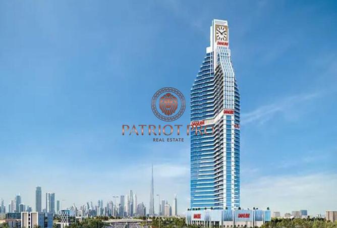 15047631 - الصورة الرئيسية للعقار