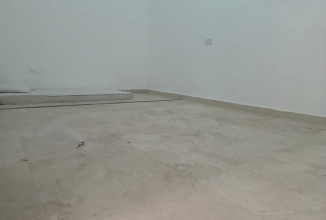 14679156 - صورة العقار 3