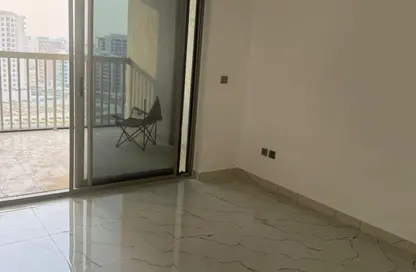 Apartment - Studio - 1 Bathroom for rent in Time 1 - Dubai Land - Dubai