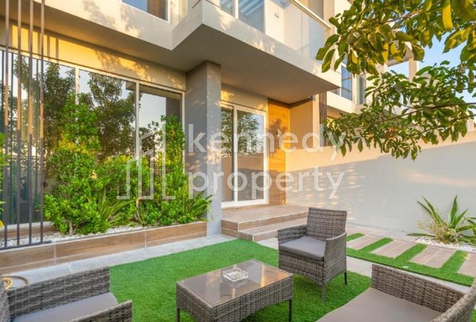 15120493 - Property Main Image