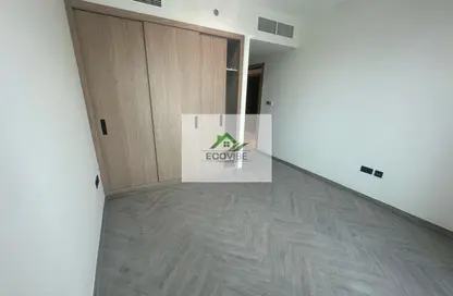 شقة - غرفة نوم - 2 حمامات للايجار في سكن الف نون - قرية الجميرا سركل - دبي