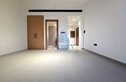 Apartment - Studio - 1 Bathroom for rent in Binghatti Tulip - Jumeirah Village Circle - Dubai