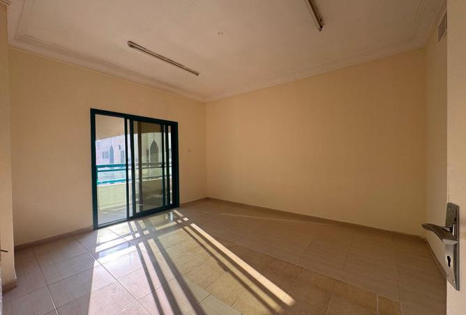 13558465 - Property Image 3