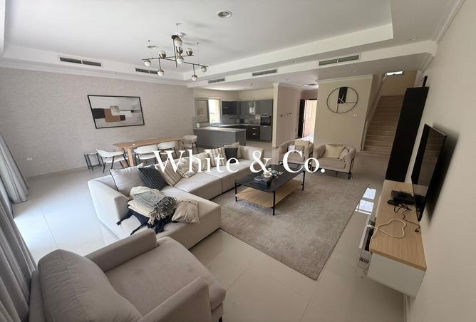 15109048 - Property Image 3