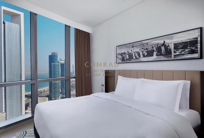14602668 - Property Image 2