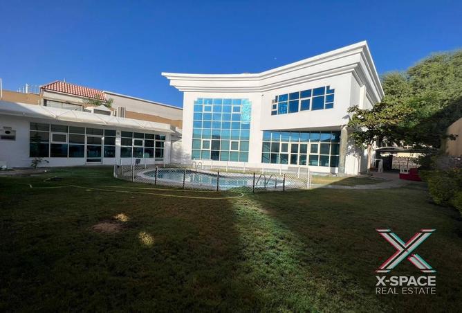 15188783 - Property Image 2