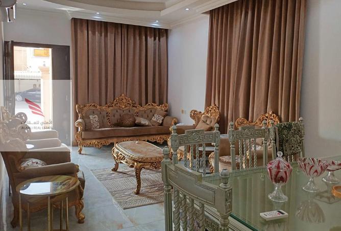14828404 - Property Main Image