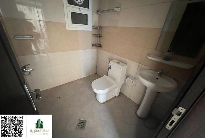 15177716 - Property Image 3