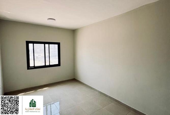 15196946 - Property Image 3