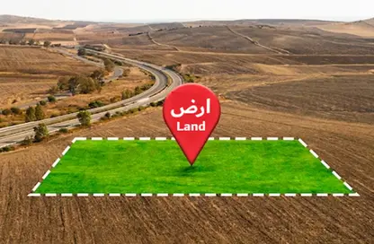 أرض - استوديو للبيع في الرحبة - المنيرة - شاطئ الراحة - أبوظبي