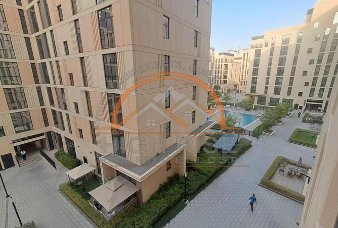 14922282 - الصورة الرئيسية للعقار