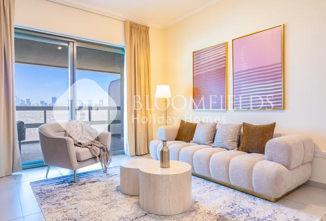 14167854 - Property Image 3