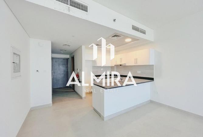 15026085 - Property Image 3