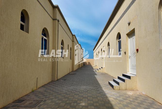 13544141 - Property Main Image