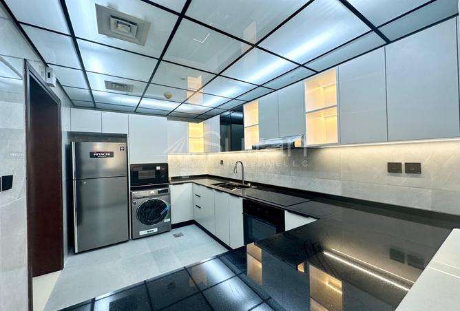 14618394 - Property Image 3