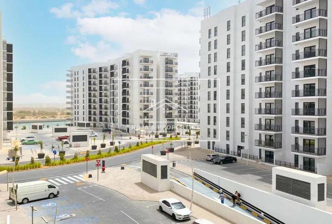 15144037 - Property Main Image