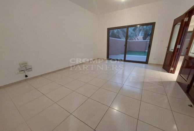 14963526 - صورة العقار 3