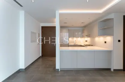 Apartment - 2 Bedrooms - 3 Bathrooms for rent in The Crest - Sobha Hartland - Mohammed Bin Rashid City - Dubai