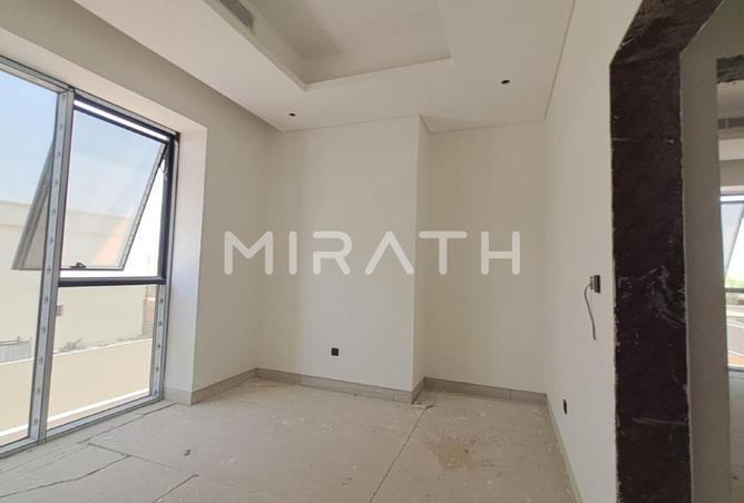14781717 - Property Image 3