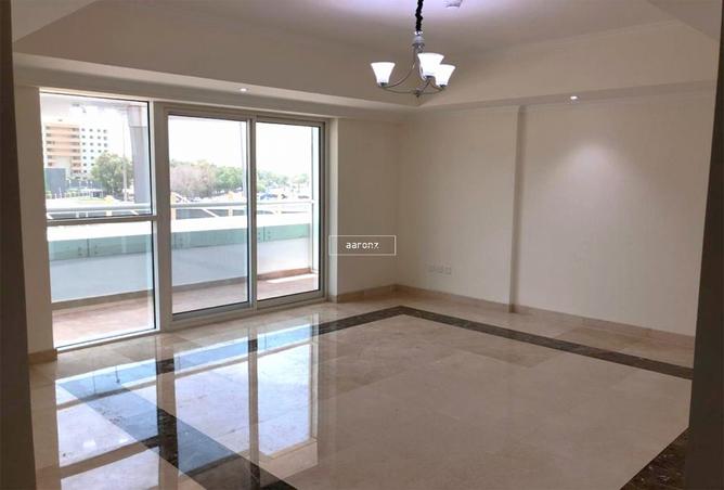 15095130 - Property Main Image