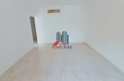 Apartment - 1 Bedroom - 2 Bathrooms for rent in Al Nada Tower - Al Nahda - Sharjah