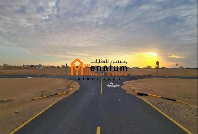 15121459 - Property Main Image