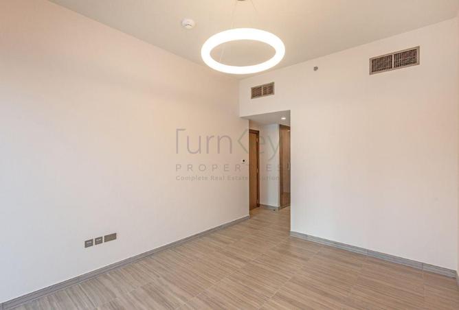 15167786 - Property Image 2