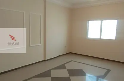 Apartment - 2 Bedrooms - 2 Bathrooms for rent in Al Hamidiya 2 - Al Hamidiya - Ajman