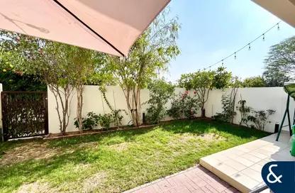 Villa - 3 Bedrooms - 4 Bathrooms for sale in Mira 3 - Mira - Reem - Dubai