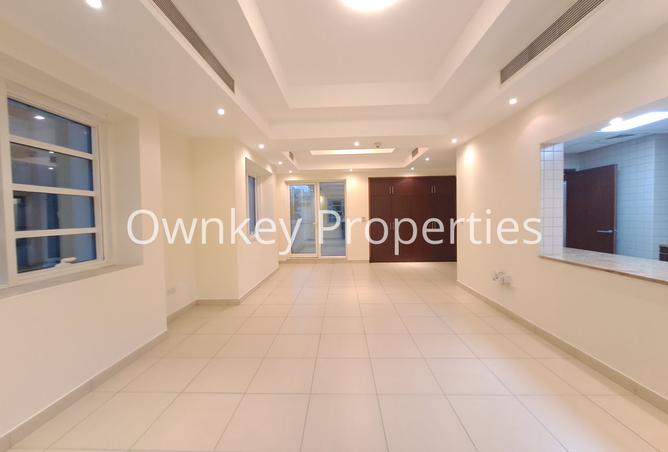 15201486 - Property Image 3