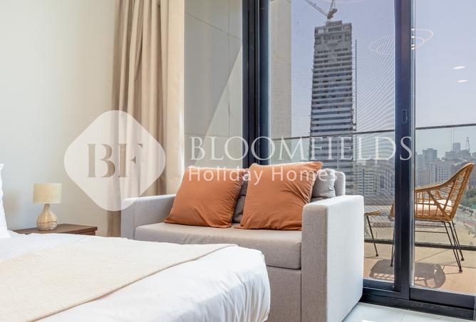 14316727 - Property Image 2