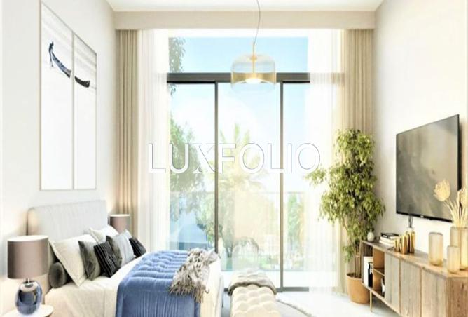 15193266 - Property Image 3