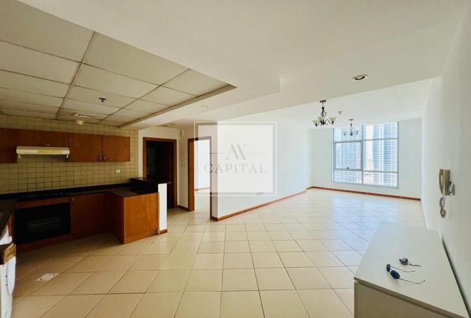 15103019 - Property Main Image