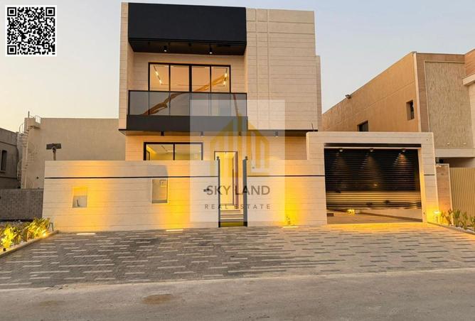 14831164 - صورة العقار 3