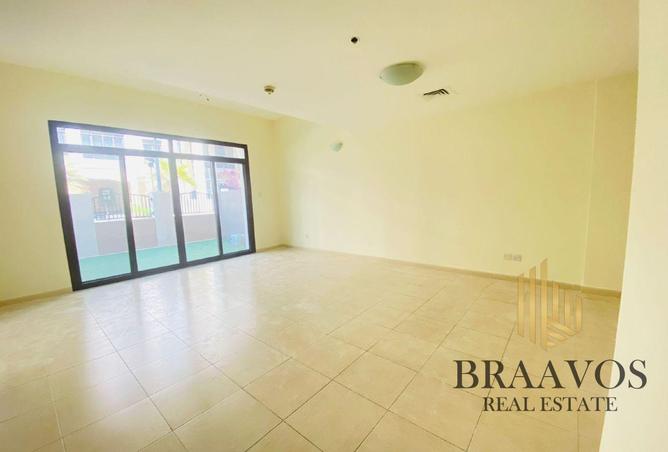 15179311 - Property Image 2