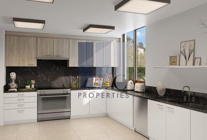 15103296 - Property Image 3
