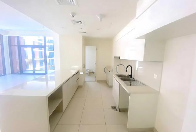 14621299 - Property Image 3