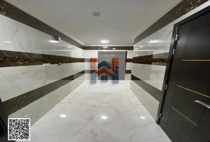 14486639 - صورة العقار 2
