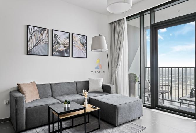 12524444 - Property Image 2