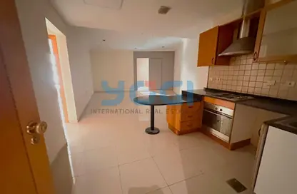 Apartment - 1 Bedroom - 1 Bathroom for rent in Spring Oasis - Dubai Silicon Oasis - Dubai