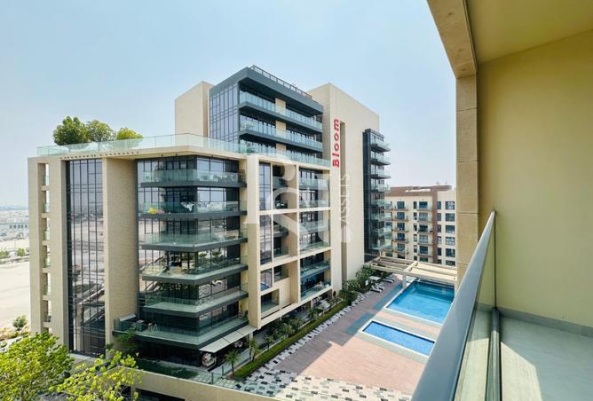 15103399 - Property Image 2
