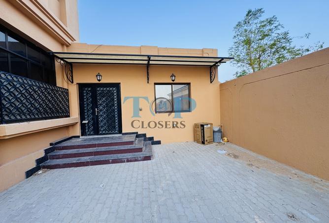 14962224 - Property Main Image